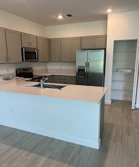 4393 Hammock Grove Dr #4393 — Photo 22