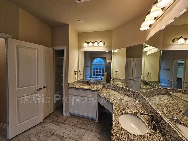 4318 Egret Ct — Photo 31