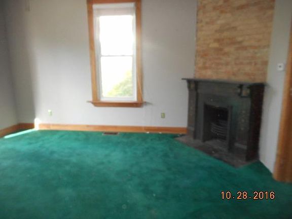 5th image of 4704 N Edgewood Ave