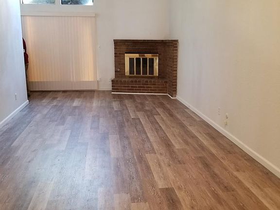 2nd image of 248 E El Paso Ave Unit 102