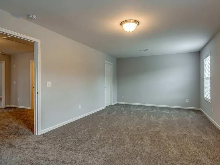 7416 Marisa Way — Photo 21