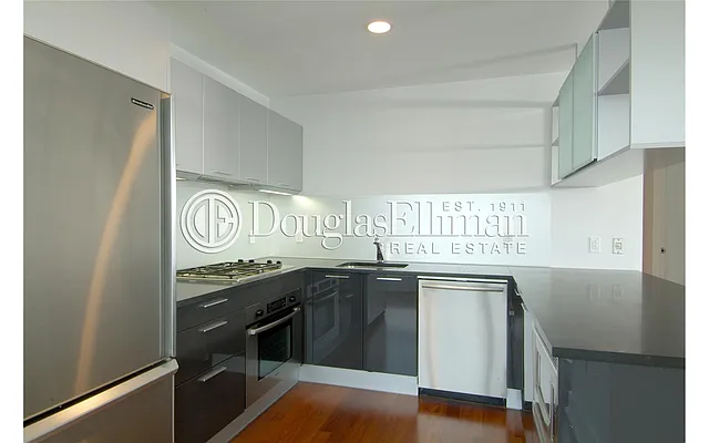 Rented by Douglas Elliman | media 6