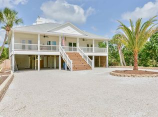 4113 Harbor Rd, Orange Beach, AL 36561