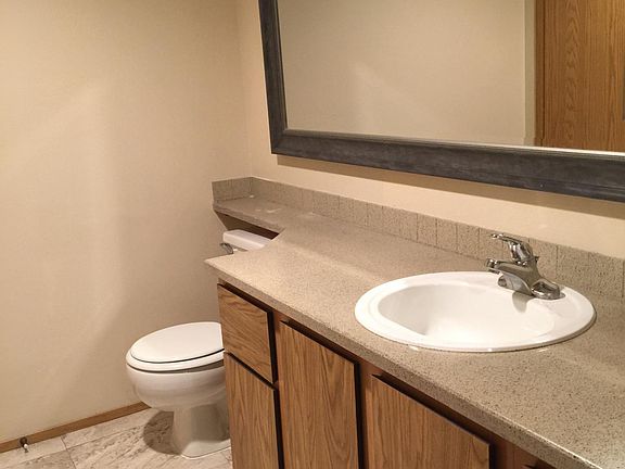 3rd image of 8325 128th Ave NE APT 105