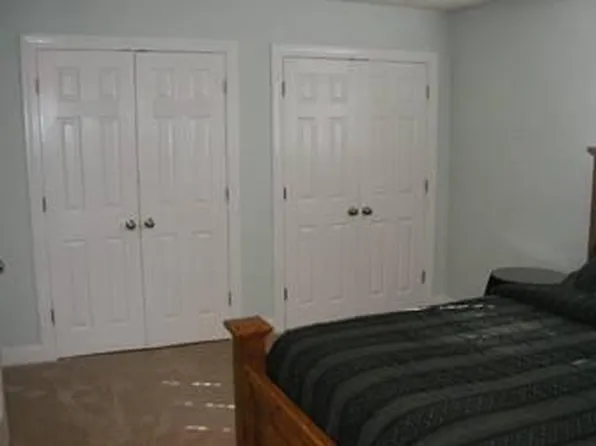6601 Dorchester Rd APT 93, North Charleston, SC 29418