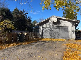 6506 Putnam Rd, Madison, WI 53711