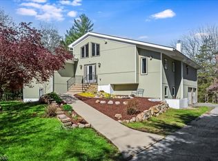 919 Potters Rd, Stillwater Twp., NJ 07860