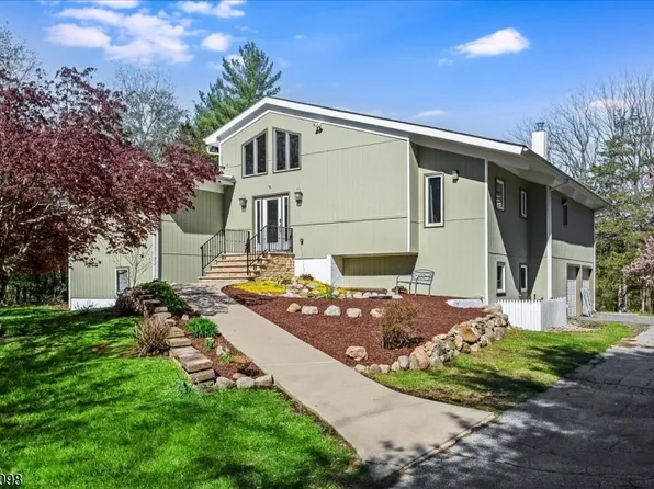 919 Potters Rd, Stillwater Twp., NJ 07860