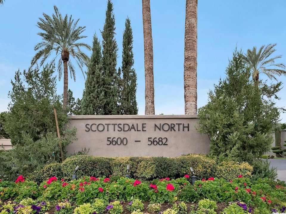 5672 N Scottsdale rd-MLS_Size-001-9-DLB