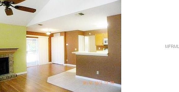 5th image of 948 Bird Bay Ct APT 204