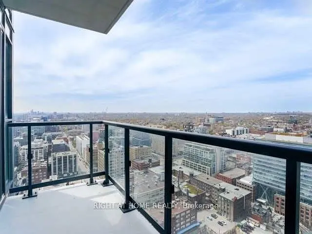87 Peter St #3106 — Photo 17