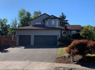 2959 SW Emerald Ave, Gresham, OR 97080