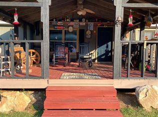 753 Buttrum Rd, Adairsville, GA 30103