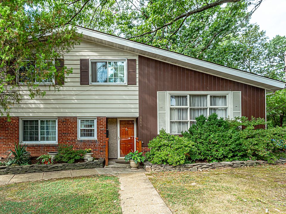 1st image of 5644 Gary Ave