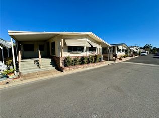 3800 Bradford St SPACE 119, La Verne, CA 91750