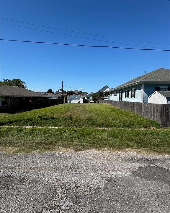 2nd image of 6470 Orleans Ave