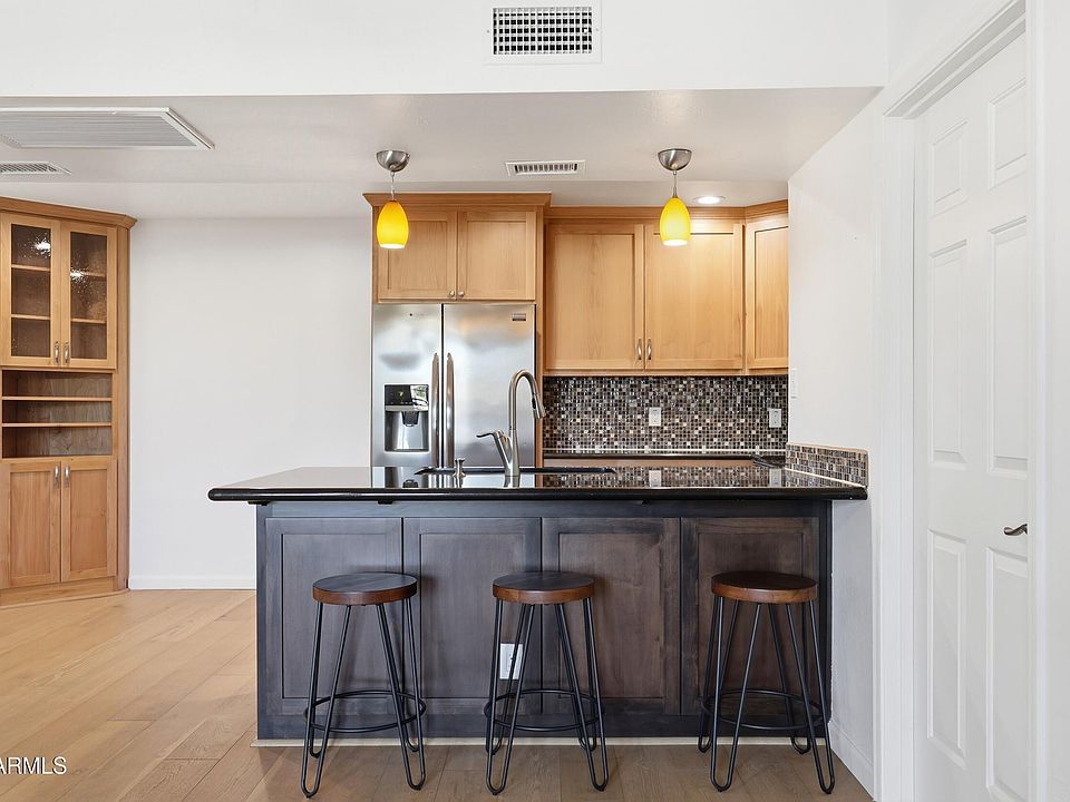 1st image of 500 N GILA SPRINGS Boulevard #203