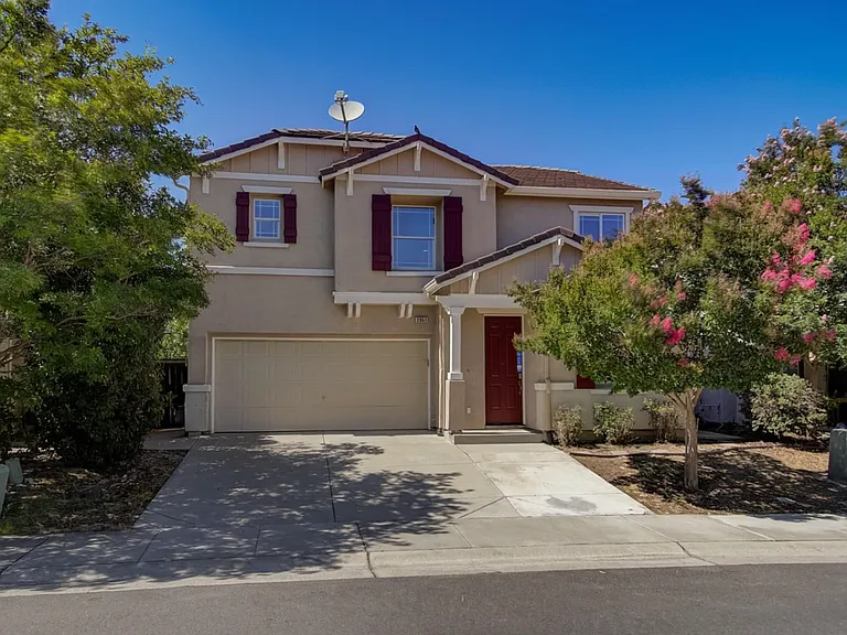 2951 Ottumwa Dr — Photo 12
