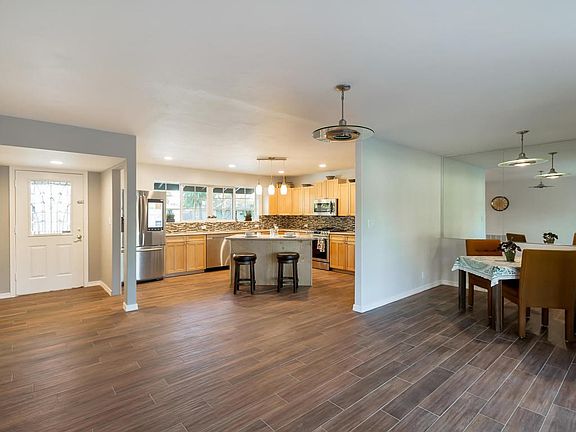 40 E Royal Palm Rd-9391