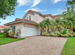 10935 SW 153rd Ave, Miami, FL 33196