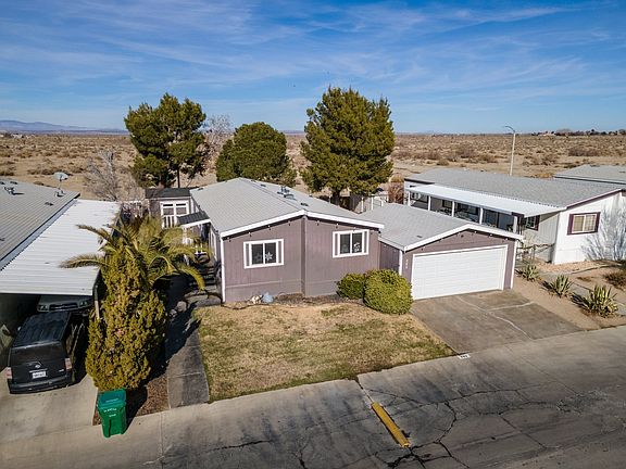 2nd image of 45465 25th St E Spc 283