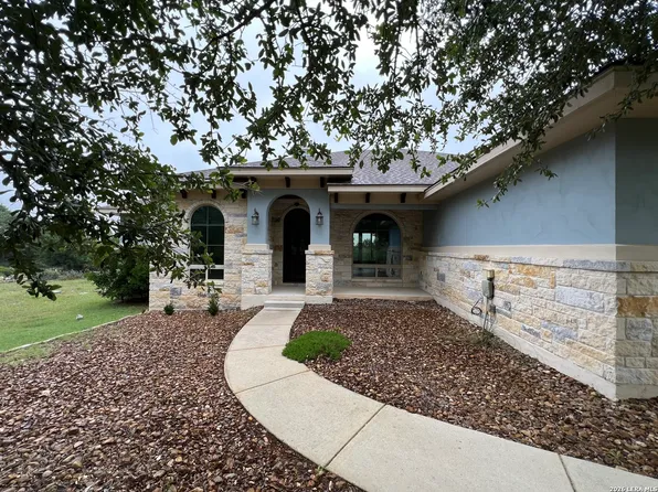 1607 Filtro, New Braunfels, TX 78132