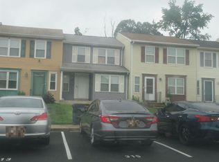 315 Woodside Pl, Waldorf, MD 20601