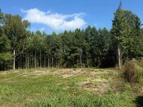 6712 Cleveland Hwy, Clermont, GA 30527