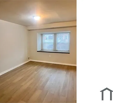 3 bed, 1050 sqft, $2,850 — Photo 4