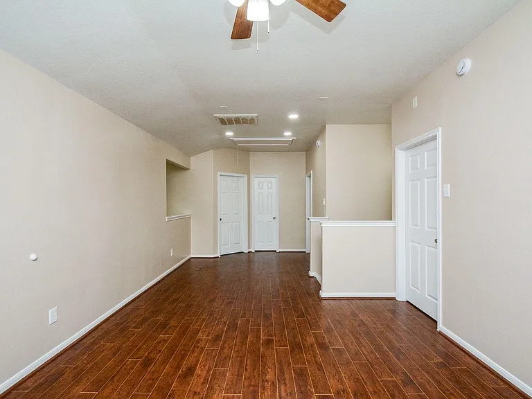 20926 Windsor Hollow Ct — Photo 14