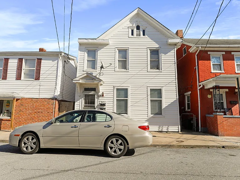 721 2nd St — Photo 4