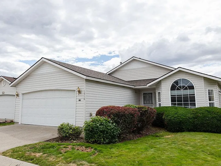 1510 N Madson Ln — Photo 1