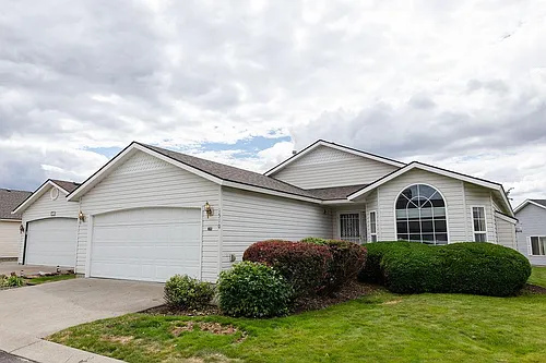 1510 N Madson Ln Photo 1