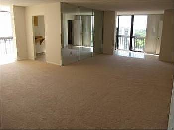 4th image of 2333 Brickell Ave APT 1112