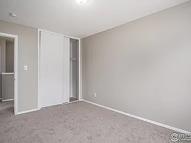 505 46th Avenue Way — Photo 22