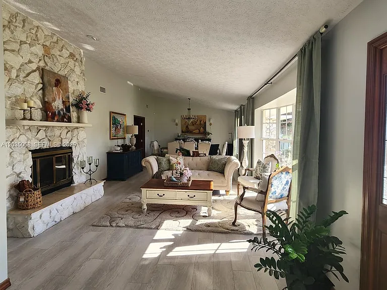6101 Palmetto Dr — Photo 64