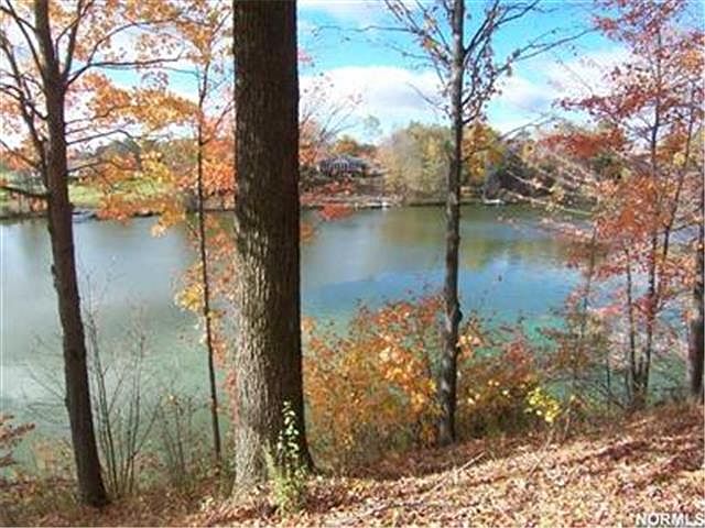 2nd image of 1434 Lake Vue Dr