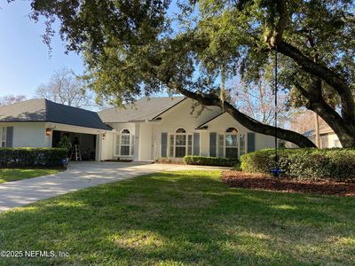 181 SUMMERFIELD Drive, Ponte Vedra Beach, FL, 32082