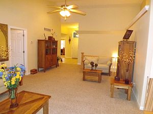 3rd image of 2229 Oak Valley Dr