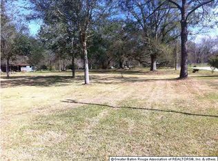 12352 Forrest Braud Ln, Gonzales, LA 70737