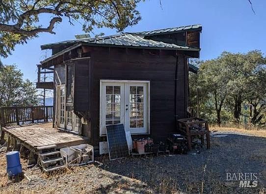 2nd image of 8001 Simmerly Road