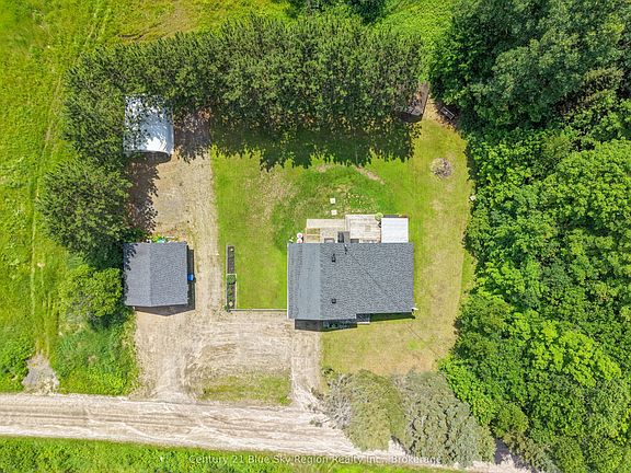 5th image of 128 Hurtubise Rd