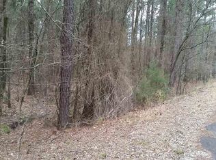 5 Valerosa Ln, Hot Springs Village, AR 71909