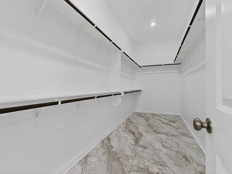 2308 Mondello Path — Photo 17