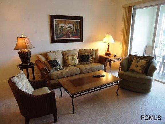 3rd image of 75 Riverview Bnd S Unit 1632
