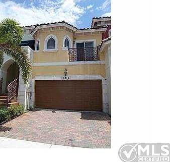 1st image of 1316 Coastal Bay Blvd