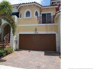 1316 Coastal Bay Blvd, Boynton Beach, FL 33435