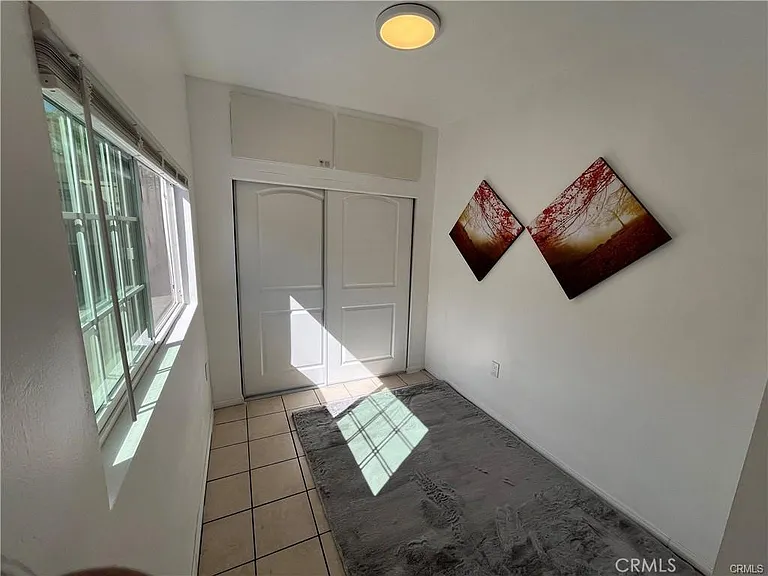 8561 Orion — Photo 11