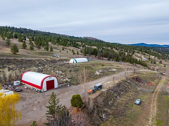 4th image of 4702 Westsyde Rd