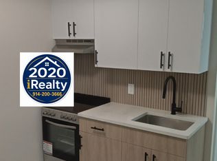 12 Riverview Pl #2R, Yonkers, NY 10701